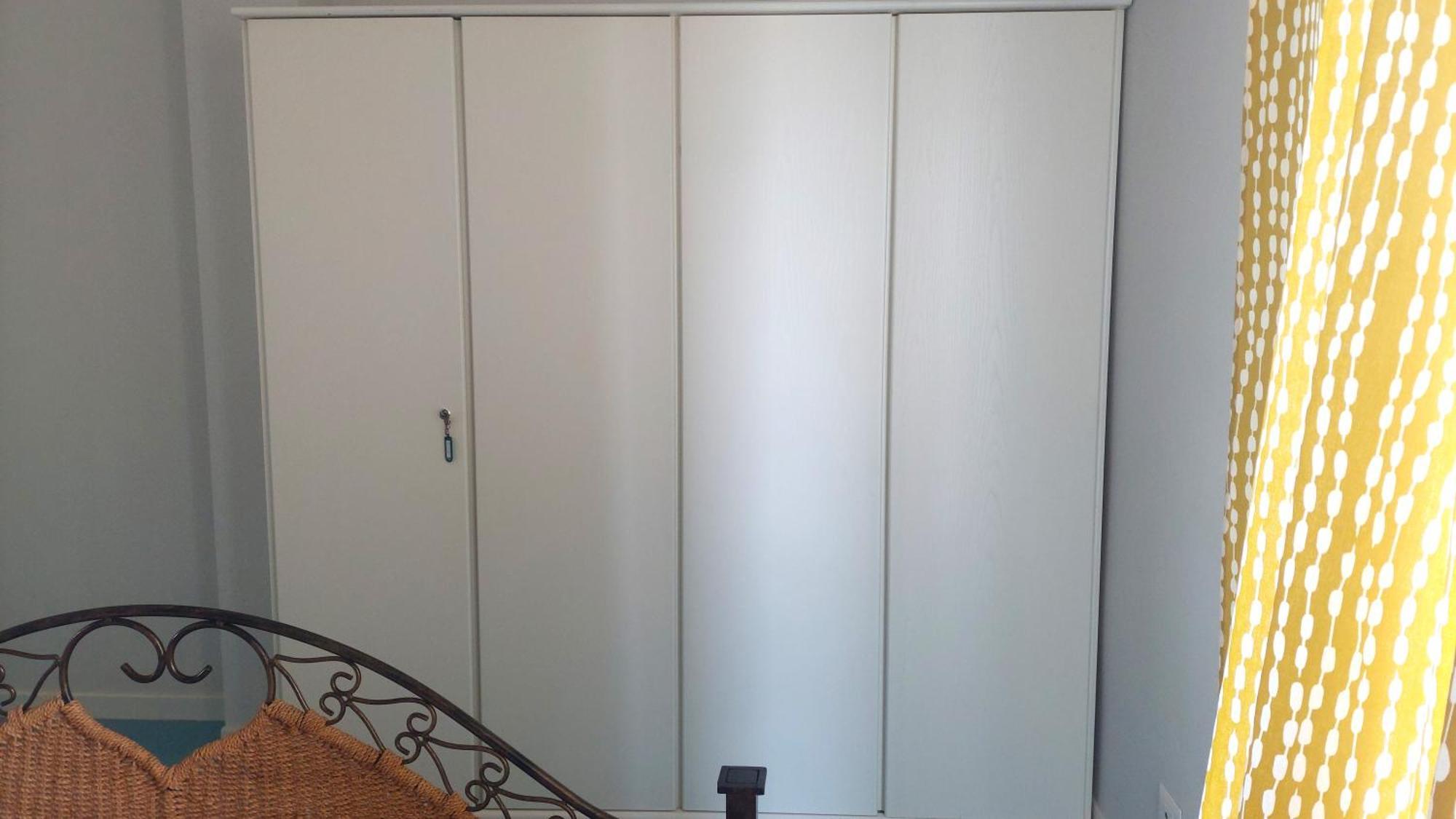 Lovealghero Stanze In Attico Vista Mare Zewnętrze zdjęcie