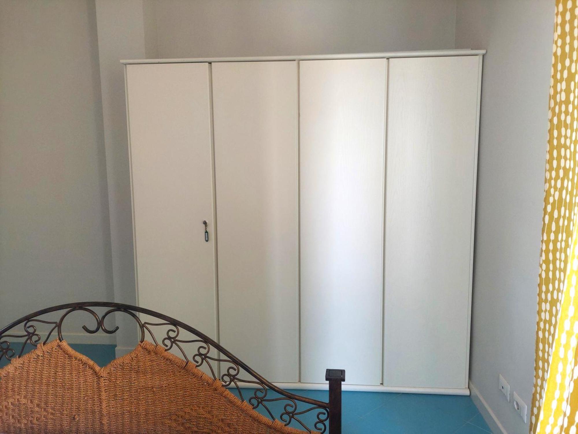 Lovealghero Stanze In Attico Vista Mare Zewnętrze zdjęcie